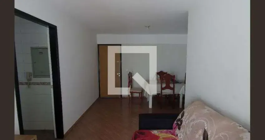 Apartamento para Venda - Vila Rosália, 3 Quartos, 78 m² - Guarulhos