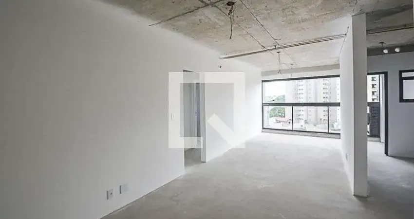 Apartamento para Venda - Nova Petrópolis, 2 Quartos, 83 m² - São Bernardo do Campo