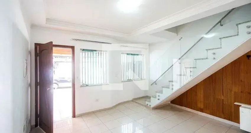Apartamento para Venda - Vila Aricanduva, 3 Quartos, 110 m² - São Paulo