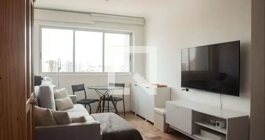 Apartamento com 3 quartos à venda na Alameda dos Guatás, Saúde, São Paulo