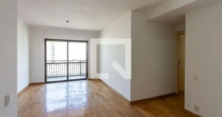 Apartamento para Venda - Perdizes, 2 Quartos, 90 m² - São Paulo