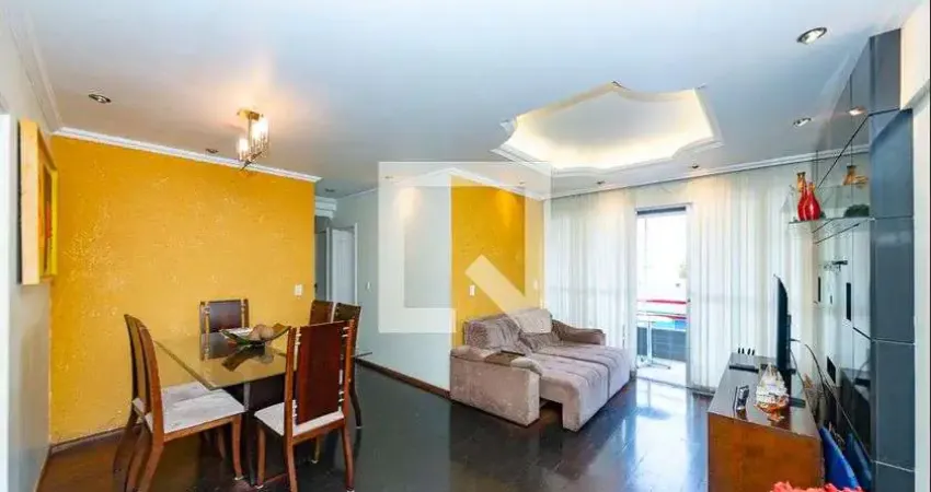 Apartamento para Venda - Buritis, 3 Quartos, 98 m² - Belo Horizonte