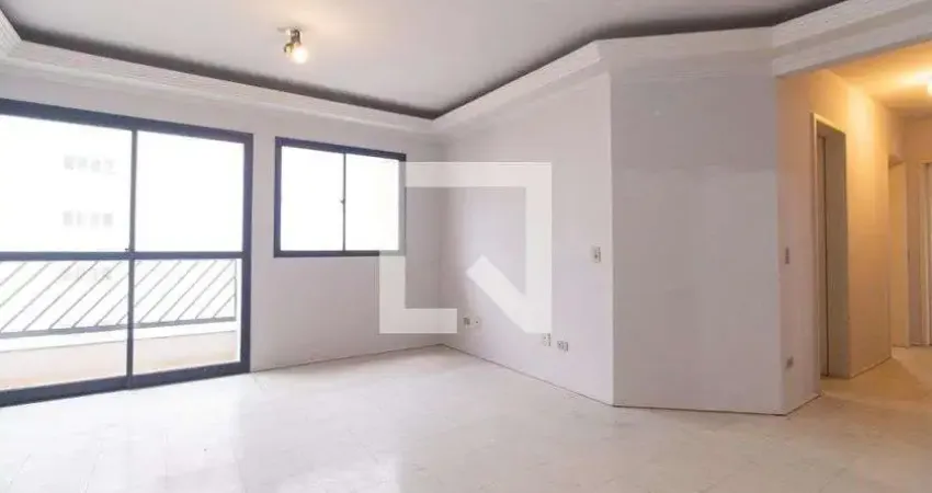 Apartamento para Venda - Cambuci, 3 Quartos, 92 m² - São Paulo