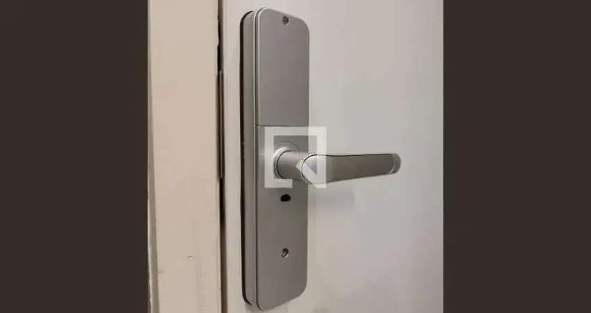 Apartamento para Venda - Aclimação, 2 Quartos, 74 m² - São Paulo