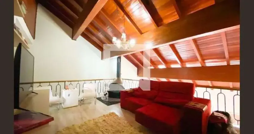 Casa com 3 quartos à venda na Rua Irmão Adão Rui, Marechal Rondon, Canoas