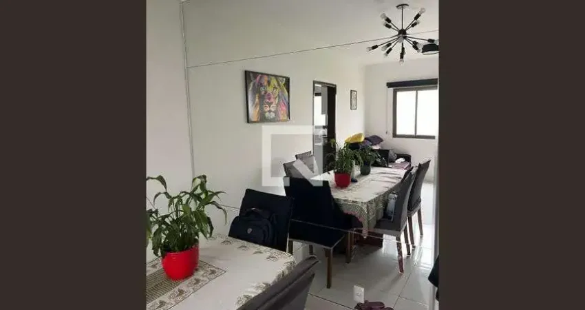 Cobertura para Venda - Olímpico, 2 Quartos, 150 m² - São Caetano do Sul