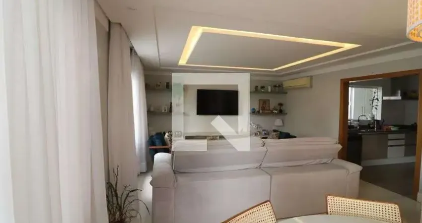 Casa com 3 quartos à venda na Rua Campos Novos 284 - Vila Lucia São Paulo - Sp Brasil, Vila Prudente, São Paulo