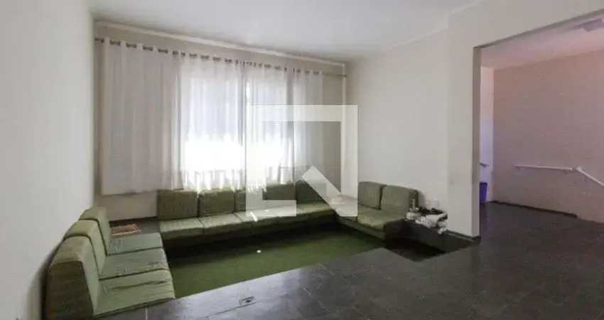 Casa com 4 quartos à venda na Rua Leonardo Vallardi - Centro Guarulhos - Sp Brasil, Centro, Guarulhos