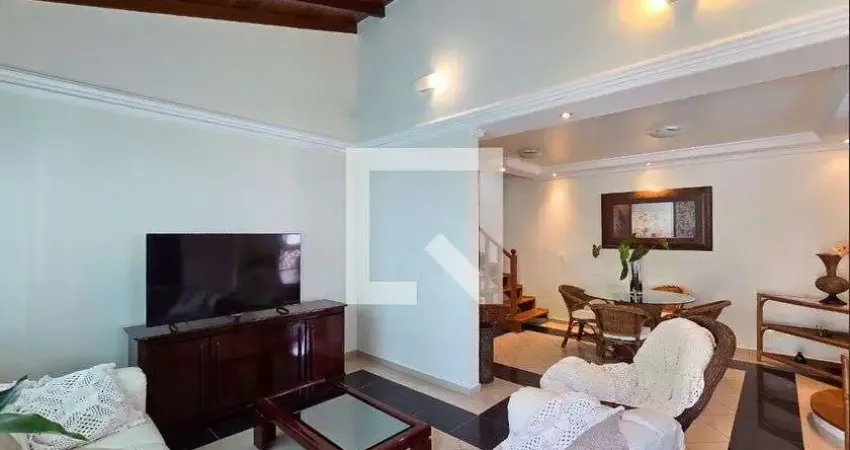 Casa para Venda - Nova Petrópolis, 2 Quartos, 269 m² - São Bernardo do Campo