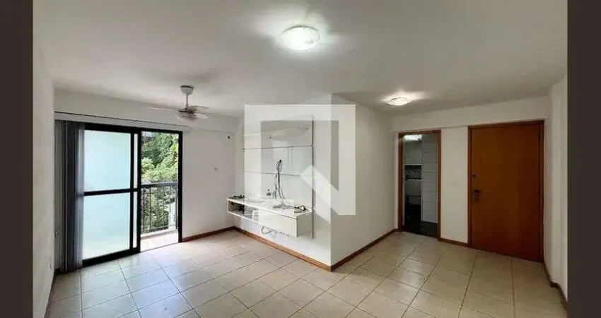 Apartamento para Venda - Botafogo, 3 Quartos, 111 m² - Rio de Janeiro