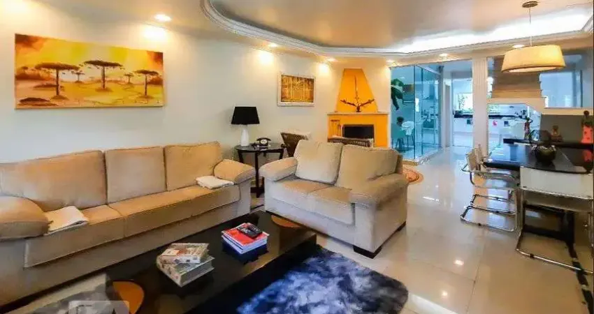 Casa com 2 quartos à venda na Rua Almirante Barroso, Centro, Diadema