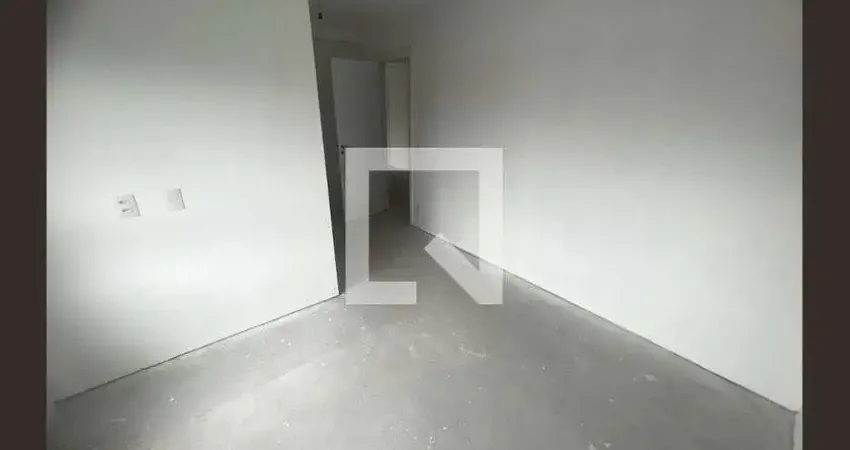 Apartamento para Venda - Santo Amaro , 3 Quartos, 136 m² - São Paulo