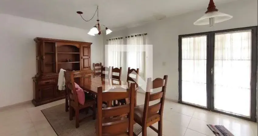 Casa para Venda - Jardim Santa Marcelina, 5 Quartos, 445 m² - Campinas