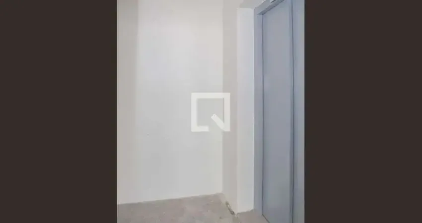 Apartamento para Venda - Alto da Lapa, 3 Quartos, 232 m² - São Paulo