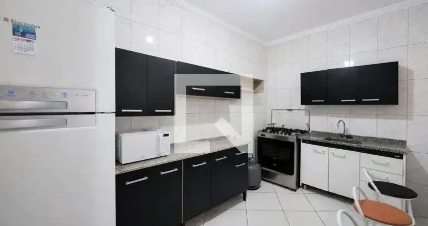 Casa com 3 quartos à venda na R. Sebastião Horácio Lima 20 - Jardim Roberto Osasco - Sp 06170-010 Brasil, Jardim Roberto, Osasco