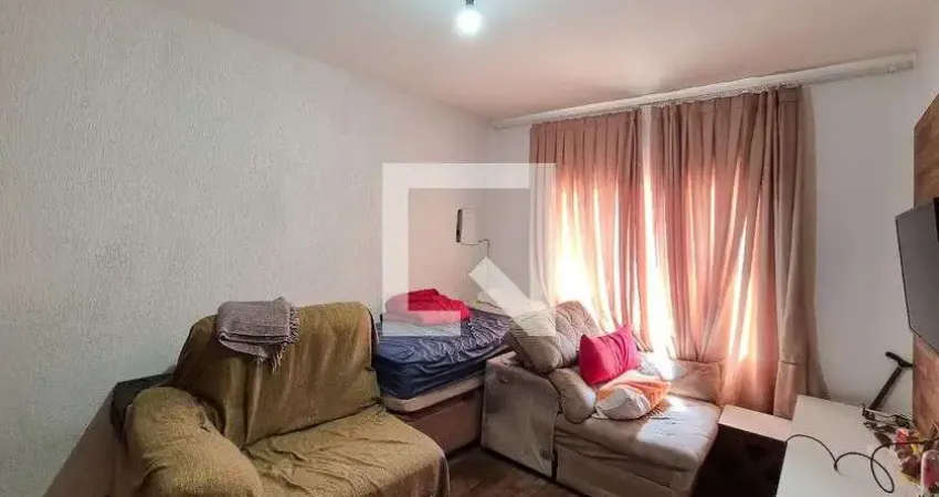 Casa para Venda - Nova Petrópolis, 2 Quartos, 155 m² - São Bernardo do Campo