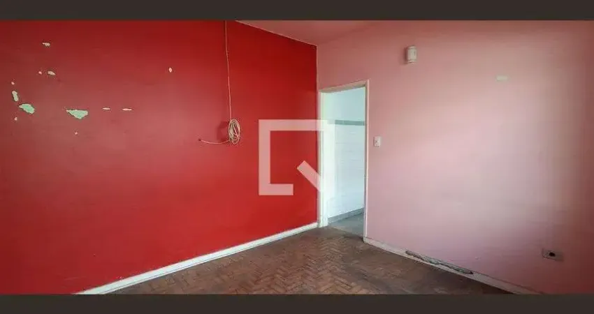 Casa para Venda - Paulicéia, 2 Quartos, 150 m² - São Bernardo do Campo