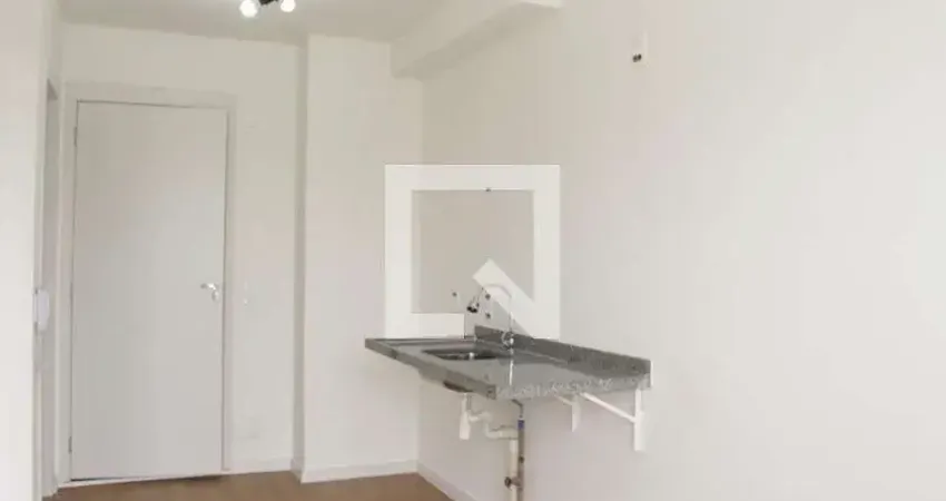 Apartamento com 1 quarto à venda na Rua Mauá, Centro, São Paulo
