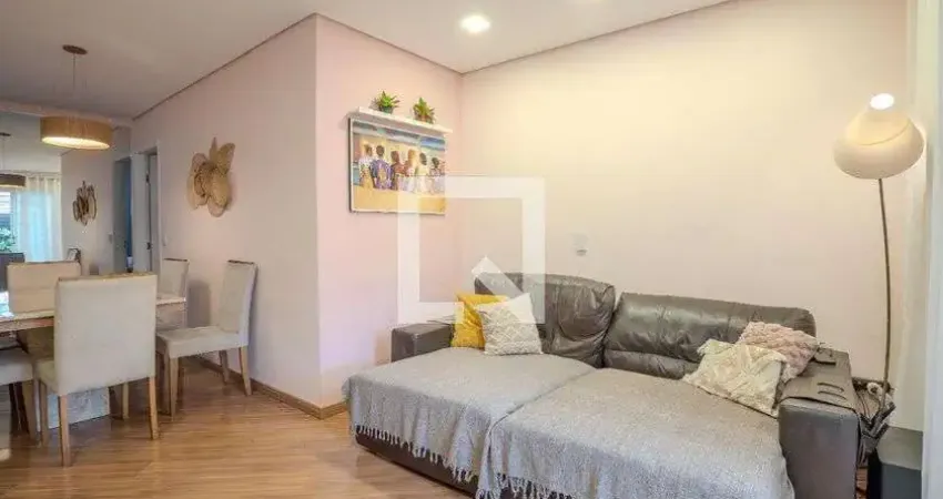 Casa para Venda - Bosque da Saúde, 3 Quartos, 140 m² - São Paulo