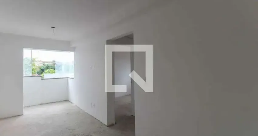 Apartamento para Venda - Vila Formosa, 2 Quartos, 49 m² - São Paulo