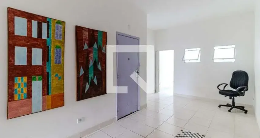 Apartamento com 1 quarto à venda na Alameda Barão de Limeira, Centro, São Paulo