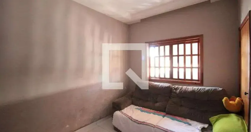 Casa para Venda - Santa Amélia, 3 Quartos, 160 m² - Belo Horizonte