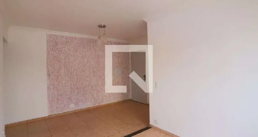 Apartamento com 2 quartos à venda na Rua Dianópolis, Mooca, São Paulo