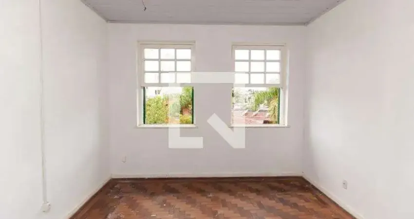 Apartamento para Venda - Guarani, 3 Quartos, 70 m² - Novo Hamburgo
