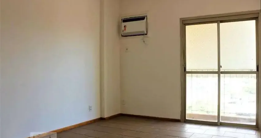 Apartamento para Venda - Meier, 2 Quartos, 58 m² - Rio de Janeiro