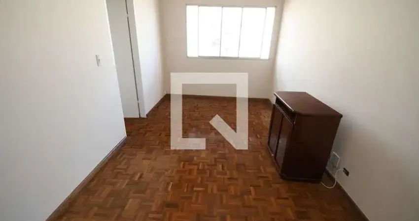 Apartamento para Venda - Taquaral, 2 Quartos, 59 m² - Campinas