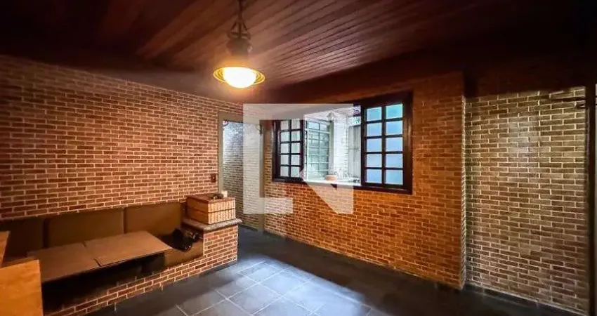 Apartamento com 3 quartos à venda na Rua Maria Domitila, Brás, São Paulo