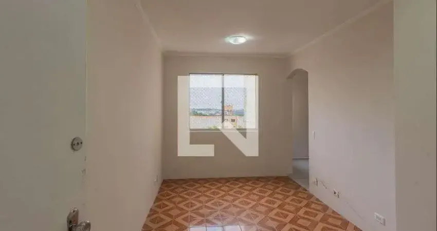 Apartamento para Venda - Jardim Interlagos, 3 Quartos, 66 m² - Campinas
