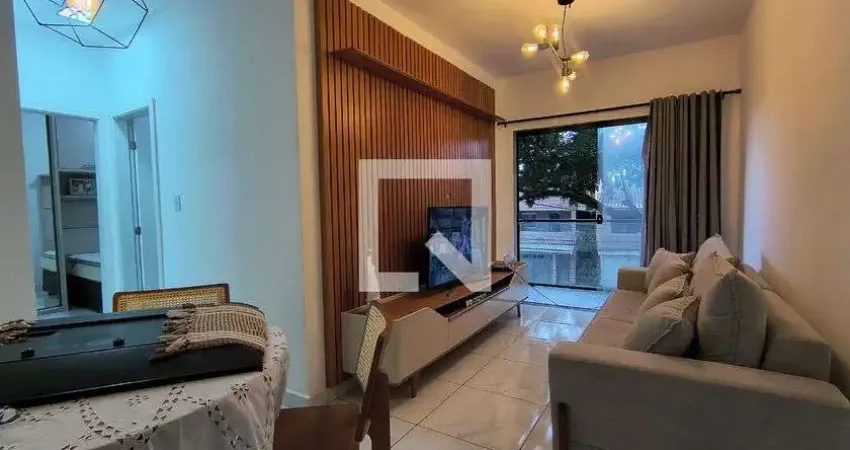 Apartamento para Venda - Vargem Pequena, 2 Quartos, 80 m² - Rio de Janeiro