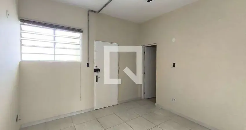 Apartamento para Venda - Liberdade, 2 Quartos, 96 m² - São Paulo