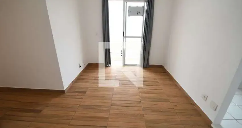 Apartamento para Venda - Santa Genebra, 2 Quartos, 66 m² - Campinas