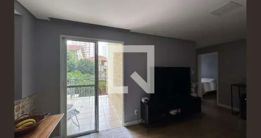 Apartamento para Venda - Piqueri, 2 Quartos, 65 m² - São Paulo