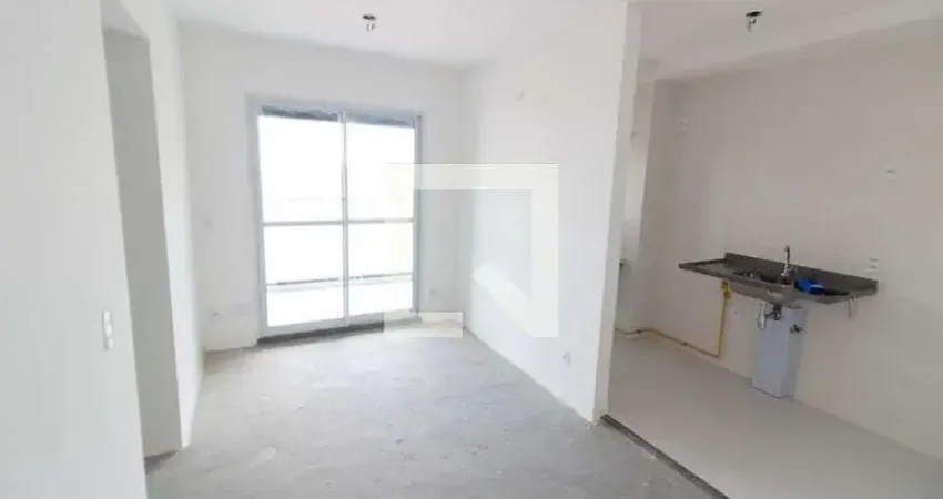 Apartamento com 2 quartos à venda na Rua Doutor Quirino, Centro, Campinas