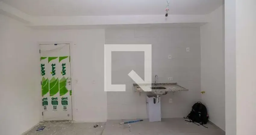 Apartamento para Venda - Jardim Esperança, 3 Quartos, 73 m² - Barueri