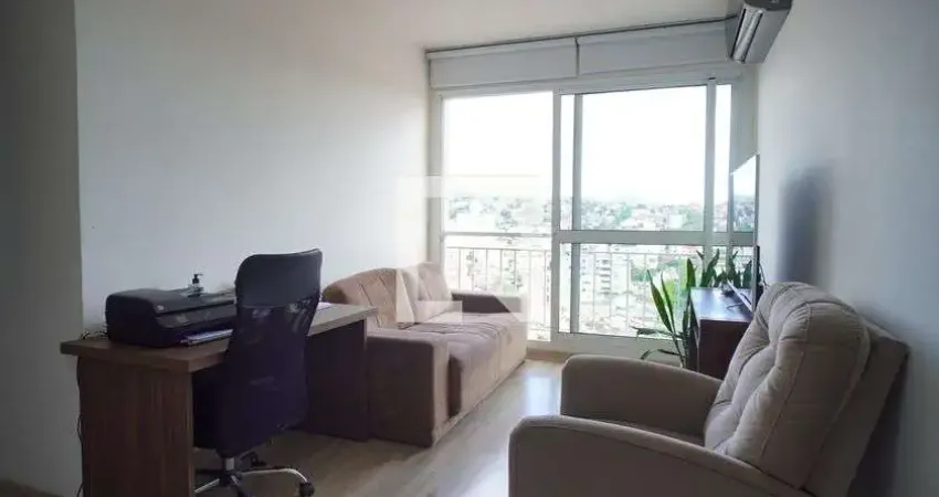 Apartamento para Venda - Partenon, 2 Quartos, 60 m² - Porto Alegre