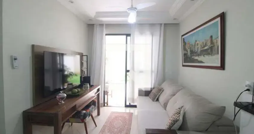 Apartamento para Venda - Jardim Marajoara , 2 Quartos, 99 m² - São Paulo