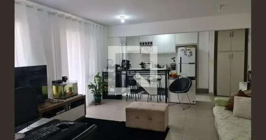 Apartamento para Venda - Butantã, 2 Quartos, 78 m² - São Paulo