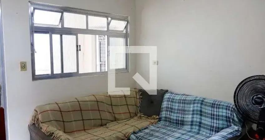 Casa com 2 quartos à venda na Rua Osvaldo Manoel de Oliveira, Padroeira, Osasco