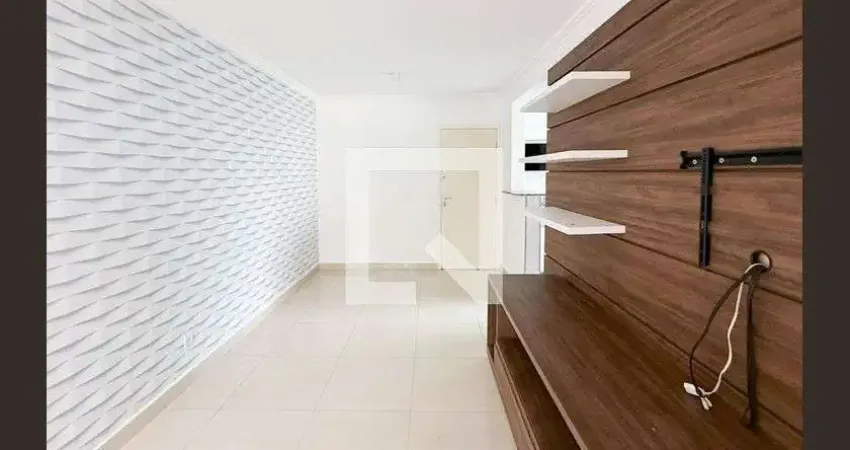 Apartamento para Venda - Buritis, 3 Quartos, 70 m² - Belo Horizonte