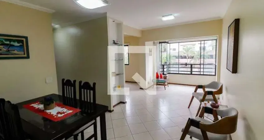 Apartamento para Venda - Portal do Morumbi, 3 Quartos, 89 m² - São Paulo