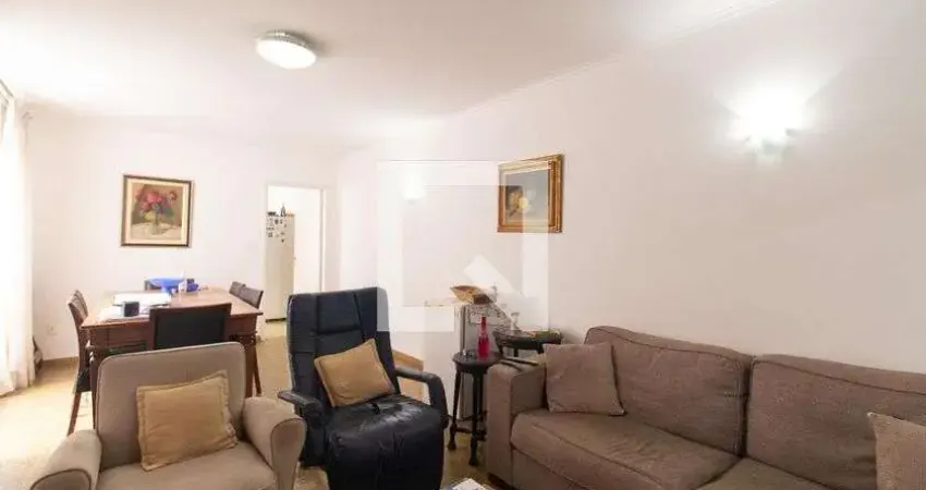 Casa com 3 quartos à venda na Rua Gaspar Fernandes, Cambuci, São Paulo