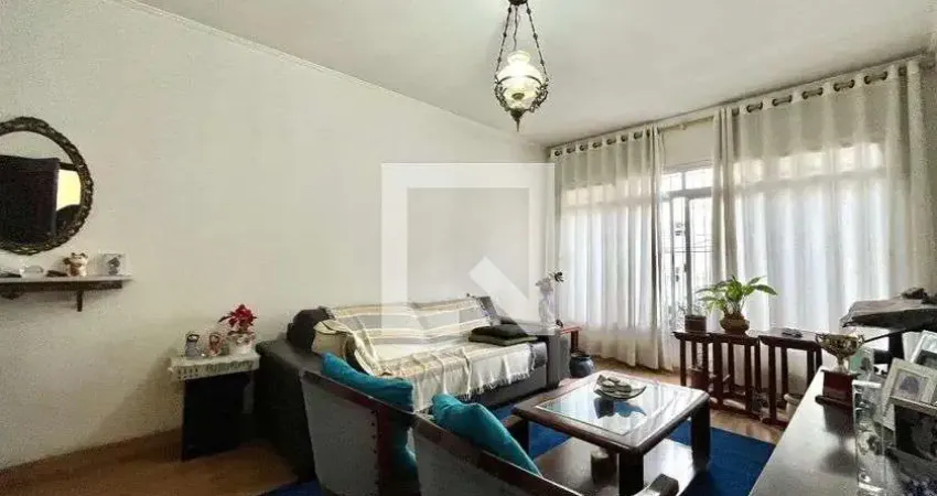 Casa com 3 quartos à venda na Rua Tenente Ubirajara Monory, Jabaquara, São Paulo