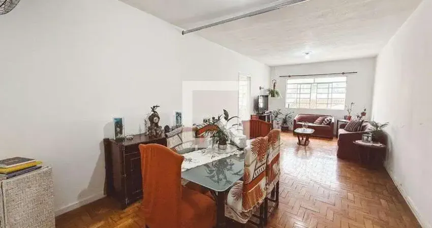 Casa com 3 quartos à venda na Rua Doutor Francisco Alves Santos Filho, Casa Verde, São Paulo