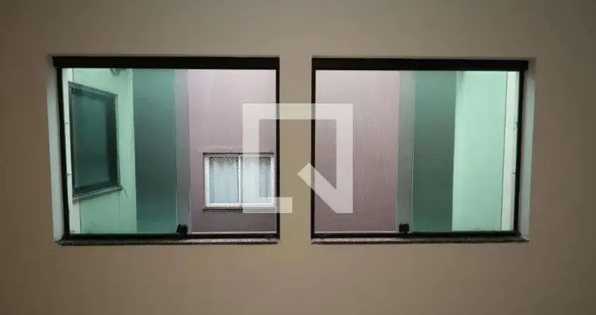 Apartamento para Venda - Vila Assunção, 3 Quartos, 95 m² - Santo André