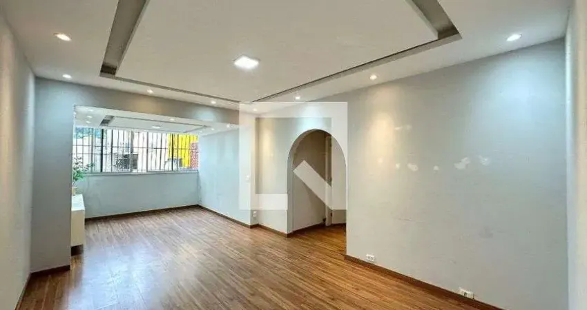 Apartamento para Venda - Copacabana, 3 Quartos, 100 m² - Rio de Janeiro