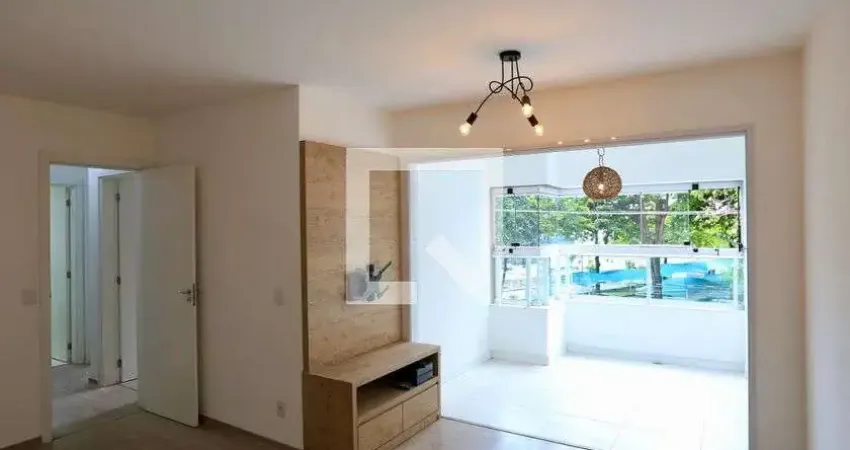 Apartamento para Venda - Ipiranga, 3 Quartos, 89 m² - Belo Horizonte
